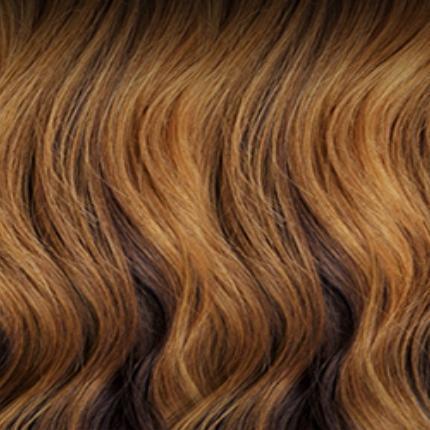Janet Collection Nala Tress Synthetic Braid - PASSION TWIST BRAID 18" - Image 16