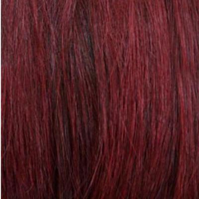 Janet Collection Nala Tress Synthetic Braid - SPRING TWIST BRAID 16 - Image 12