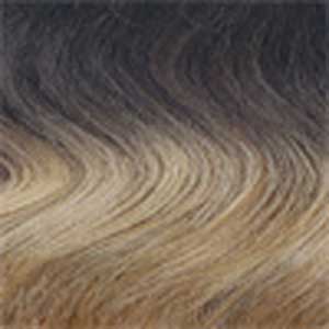 Janet Collection Natural Me Lite Lace Synthetic Wig - AYANA - Clearance - Image 13