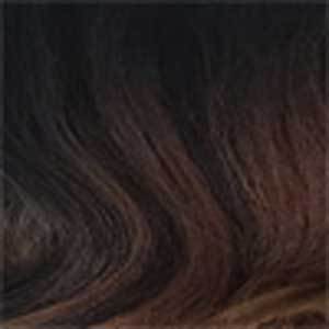 Janet Collection Natural Me Lite Lace Synthetic Wig - AYANA - Clearance - Image 14