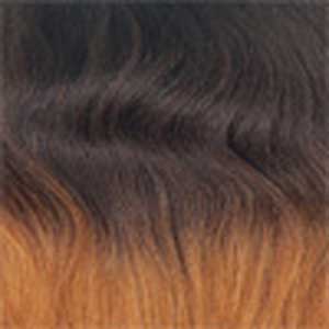 Janet Collection Natural Me Lite Lace Synthetic Wig - AYANA - Clearance - Image 15