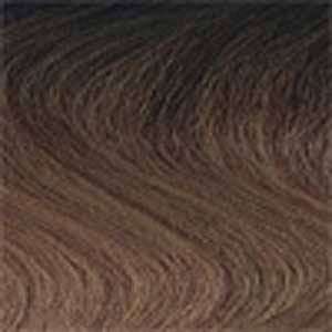 Janet Collection Natural Me Lite Lace Synthetic Wig - AYANA - Clearance - Image 16