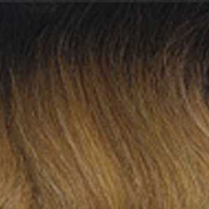 Janet Collection Natural Me Lite Lace Synthetic Wig - AYANA - Clearance - Image 17
