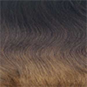 Janet Collection Natural Me Lite Lace Synthetic Wig - AYANA - Clearance - Image 18
