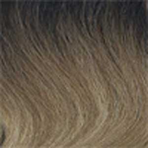 Janet Collection Natural Me Lite Lace Synthetic Wig - AYANA - Clearance - Image 19