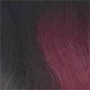 Janet Collection Natural Me Lite Lace Synthetic Wig - AYANA - Clearance - Image 21