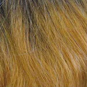 Janet Collection Pre-Sectioned Nala Tress Crochet Briad - 3X EZ Split Pre-Stretched 60" - Image 17