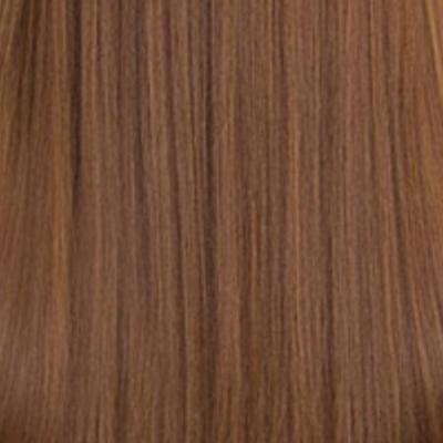 Janet Collection Princess Human Hair Blend 4x4 Lace Front Wig - TAYLOR - Clearance - Image 9
