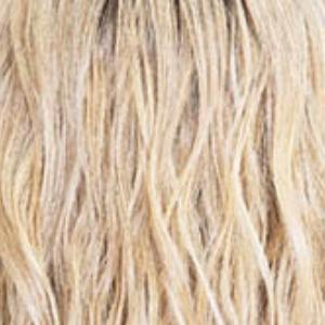Janet Collection Synthetic Extended Part Lace Extremely Deep Part Lace Wig - LEONA - Clearance - Image 13