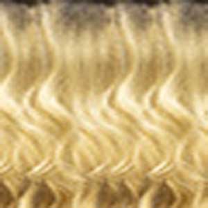 Janet Collection Synthetic Melt 13x6 Lace Frontal Wig - ASIA - Clearance - Image 11