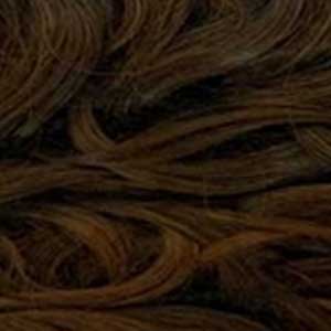 Janet Collection Synthetic Melt 13x6 Lace Frontal Wig - ASIA - Clearance - Image 12