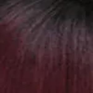 Janet Collection Synthetic Melt 13x6 Lace Frontal Wig - ASIA - Clearance - Image 14