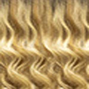 Janet Collection Synthetic Melt 13x6 Lace Frontal Wig - ASIA - Clearance - Image 15