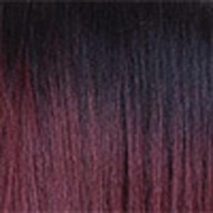 Janet Collection Synthetic Melt 13x6 Lace Frontal Wig - ASIA - Clearance - Image 17
