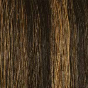Janet Collection 100 % Remy Human Hair - H/H MOMMY - Clearance - Image 20