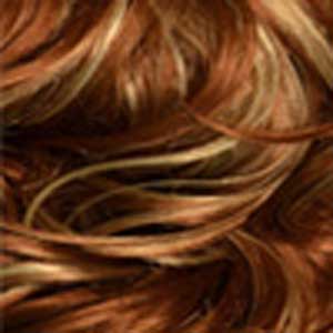 Janet Collection 100 % Remy Human Hair - H/H MOMMY - Clearance - Image 21