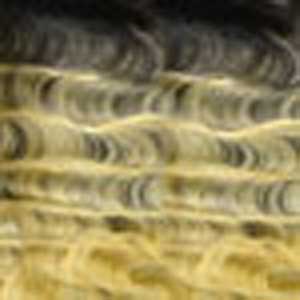 Janet Collection 100 % Remy Human Hair - H/H MOMMY - Clearance - Image 22