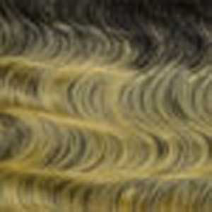 Janet Collection 100 % Remy Human Hair - H/H MOMMY - Clearance - Image 24