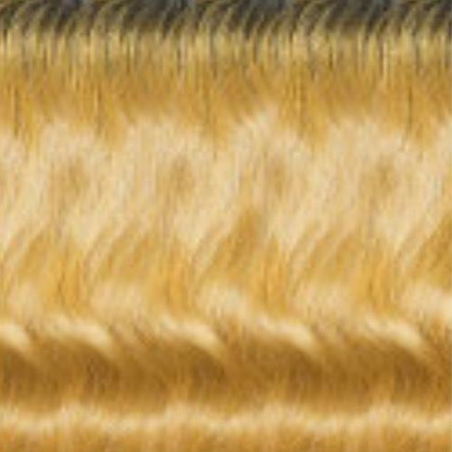 Janet Collection Natural Super Flow Deep Part Lace Wig - MOON - Clearance - Image 13
