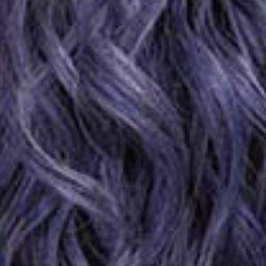 Janet Collection Natural Super Flow Deep Part Lace Wig - MOON - Clearance - Image 17