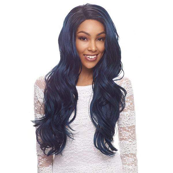 Janet Collection Scent Lace Front Wig - ASTIN - Image 2
