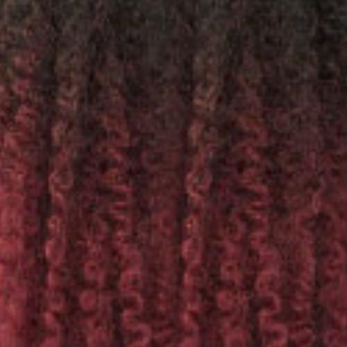 Janet Collection Scent Lace Front Wig - ASTIN - Image 9