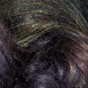 Janet Collection Natural Super Flow Deep Part Lace Wig - OSCAR - Clearance - Image 11