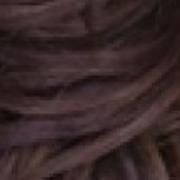 Janet Collection Natural Super Flow Deep Part Lace Wig - OSCAR - Clearance - Image 12