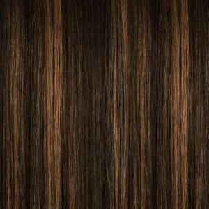 Kara Remy Blue 100% Virgin Human Hair Weave - NEW YAKI 10" - 18" - Image 16