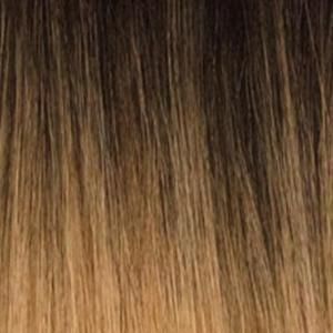 Kara Remy Blue 100% Virgin Human Hair Weave - NEW YAKI 10" - 18" - Image 18