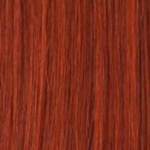 Kara Remy Blue 100% Virgin Human Hair Weave - NEW YAKI 10" - 18" - Image 9