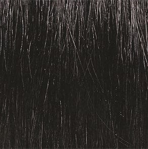 RED BY KISS - Quick Cover Root Touch-Up Stick - (C) - Image 10
