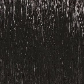 RED BY KISS - Quick Cover Root Touch-Up Stick - (C) - Image 11