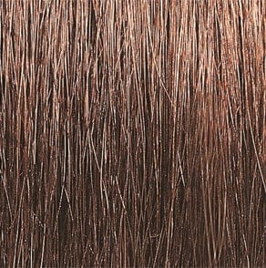 RED BY KISS - Quick Cover Root Touch-Up Stick - (C) - Image 7