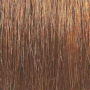 RED BY KISS - Quick Cover Root Touch-Up Stick - (C) - Image 8
