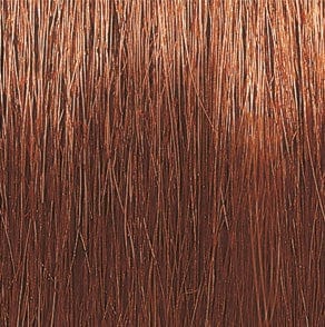 RED BY KISS - Quick Cover Root Touch-Up Stick - (C) - Image 9