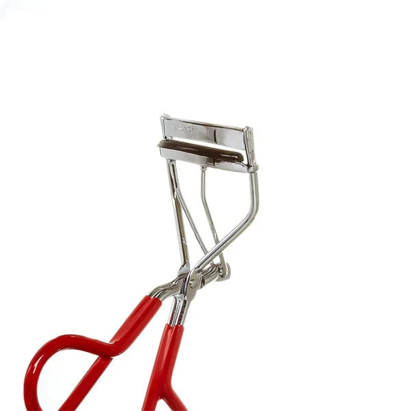 KISS NEW YORK Eyelash Curler(KEC01) - (C) - Image 2