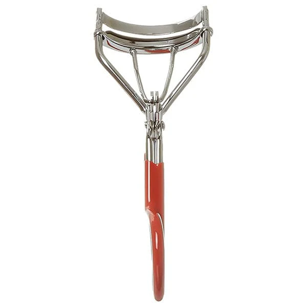 KISS NEW YORK Eyelash Curler(KEC01) - (C) - Image 3