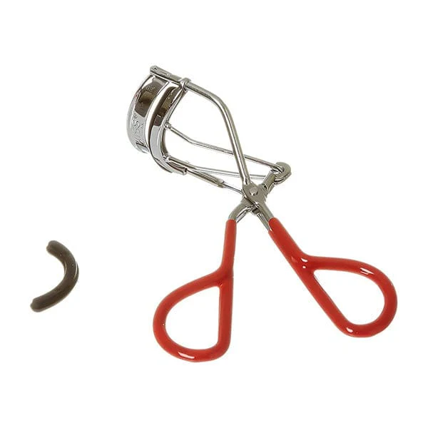 KISS NEW YORK Eyelash Curler(KEC01) - (C) - Image 4
