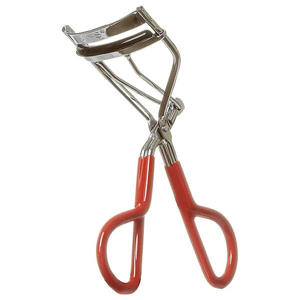 KISS NEW YORK Eyelash Curler(KEC01) - (C) - Image 5