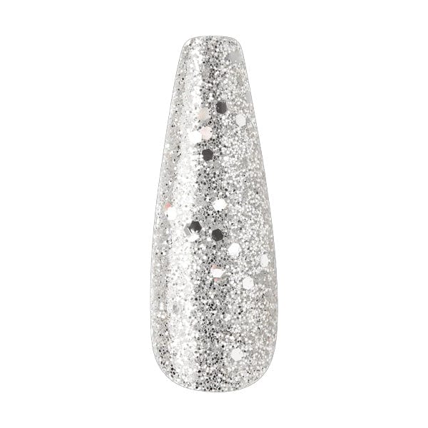 KISS Premium Classy Nails - Sophisticated-CSP01-XL - (C) - Image 5