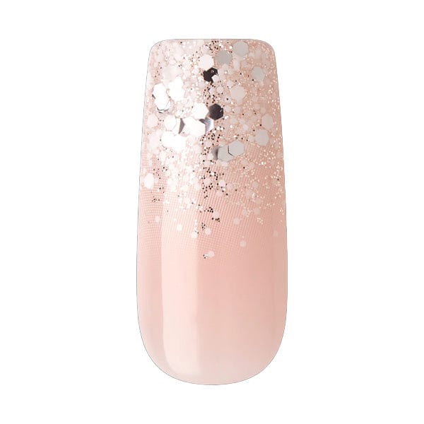 KISS Premium Classy Nails - Stunning-CSP03-L - (C) - Image 7