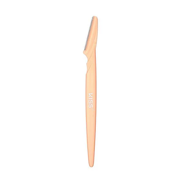 Kiss Professional Eyebrow Shaper trimmer (RBT02) - (C) - Image 2