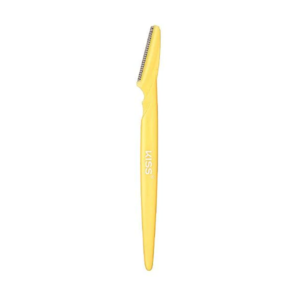Kiss Professional Eyebrow Shaper trimmer (RBT02) - (C) - Image 3