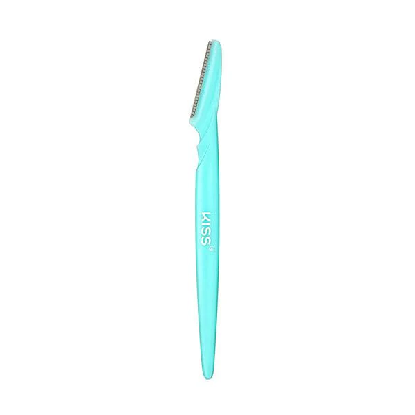 Kiss Professional Eyebrow Shaper trimmer (RBT02) - (C) - Image 4