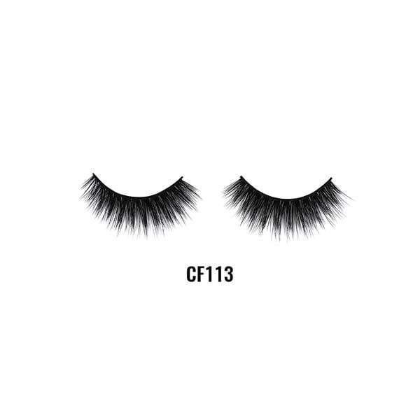 Laflare 3D CASHMERE LASH - (C) - Image 10