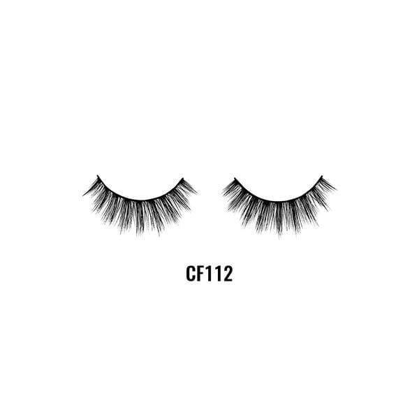 Laflare 3D CASHMERE LASH - (C) - Image 11