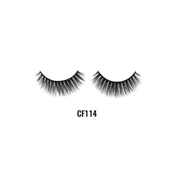 Laflare 3D CASHMERE LASH - (C) - Image 12