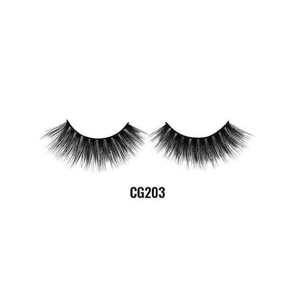 Laflare 3D CASHMERE LASH - (C) - Image 13