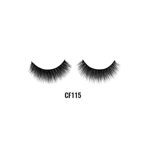 Laflare 3D CASHMERE LASH - (C) - Image 14